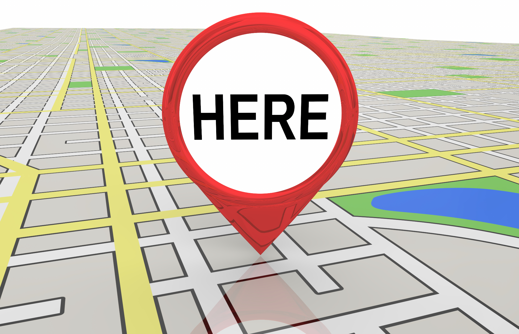 Top features of Herq - lost and found app you need to know